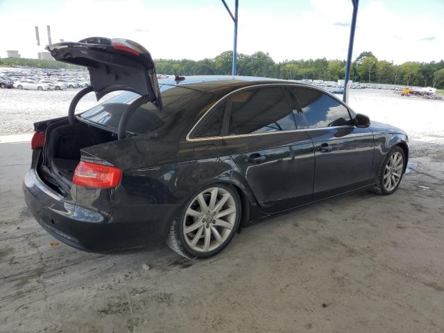 VIN WAUEFAFLXDA042958 2013 Audi A4, Premium Plus no.3