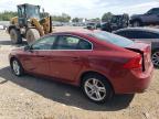 VOLVO S60 PLATIN photo