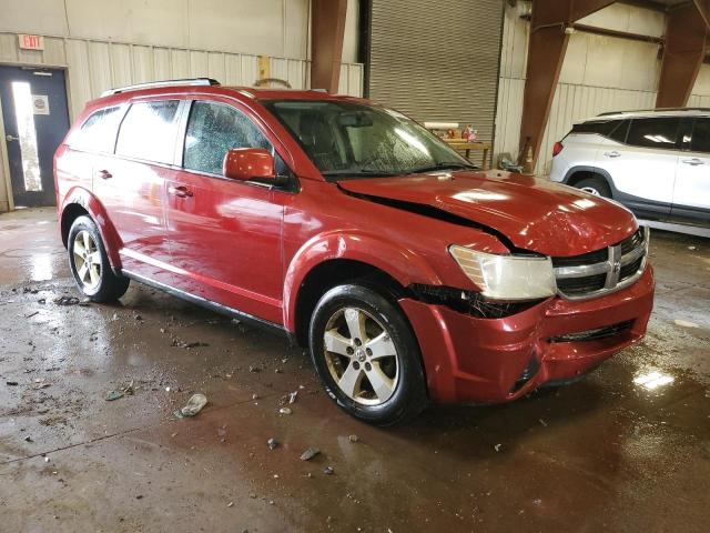 Vin: 3d4pg5fv6at117633, lot: 69566974, dodge journey sxt 20104