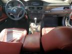 BMW 328 I photo