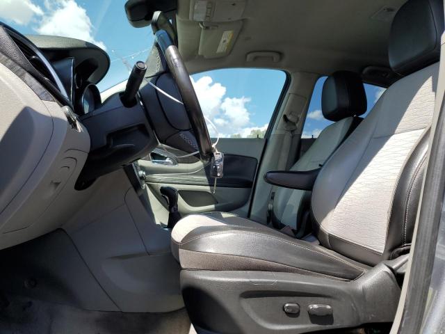 2015 BUICK ENCORE - KL4CJASB1FB065655