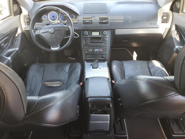 VIN YV4952CF2E1691518 2014 Volvo XC90, R Design no.8