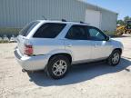 ACURA MDX TOURIN photo