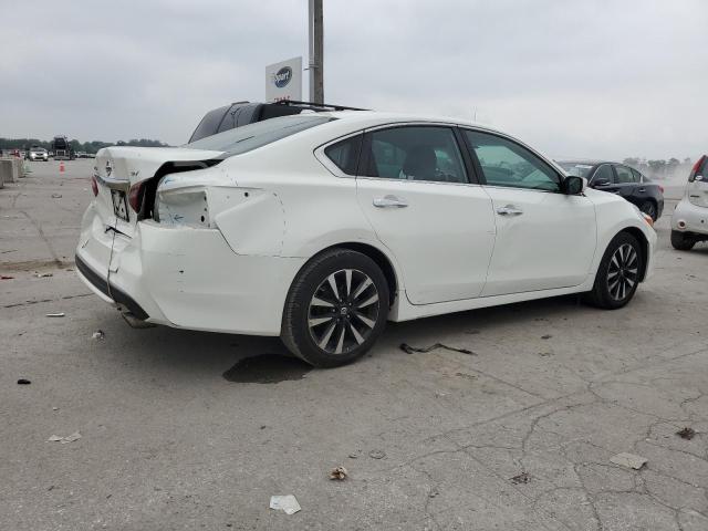 2018 NISSAN ALTIMA 2.5 - 1N4AL3AP5JC207210