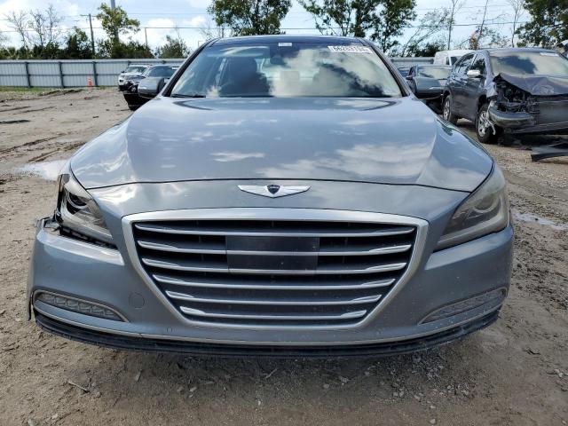 2015 HYUNDAI GENESIS 5. KMHGN4JF6FU041398