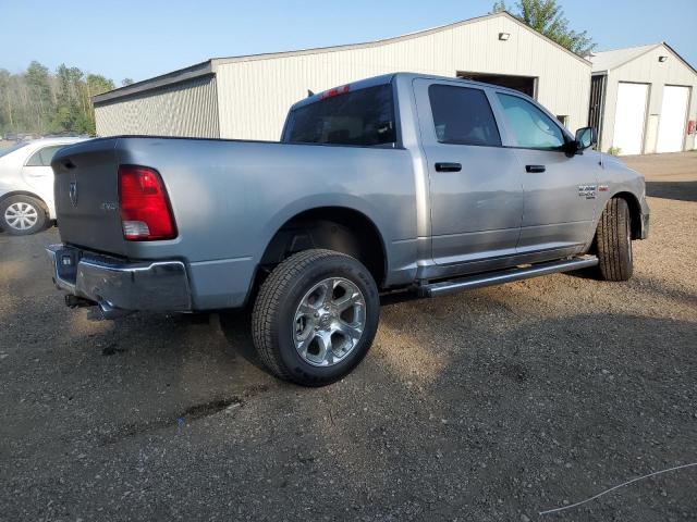 2023 RAM 1500 CLASS - 1C6RR7LT4PS582542