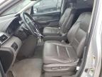 HONDA ODYSSEY EX photo