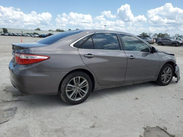 VIN 4T1BF1FK9GU150953 2016 Toyota Camry, LE no.3