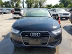 AUDI A4 PREMIUM photo