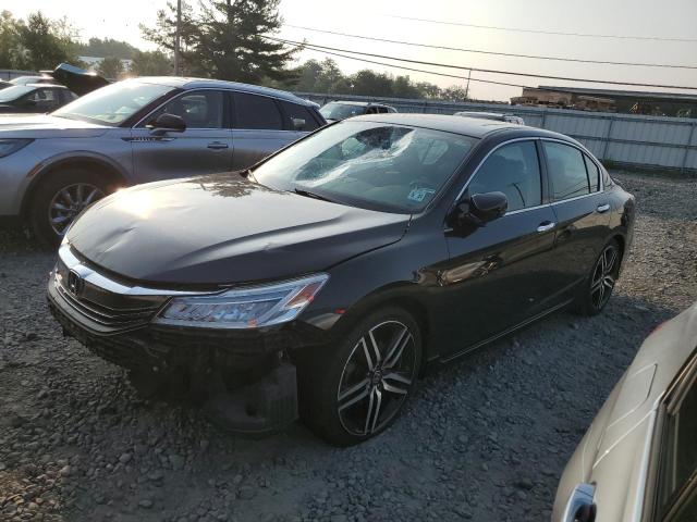 2016 HONDA ACCORD TOU - 1HGCR3F9XGA025102
