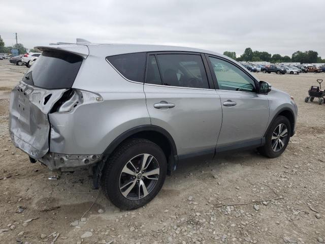 VIN 2T3WFREV4JW447221 2018 Toyota RAV4, Adventure no.3