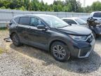 HONDA CR-V EX снимка