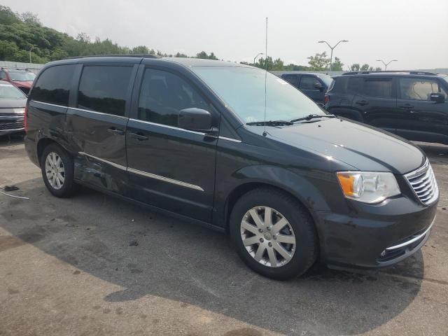 VIN 2C4RC1BG5GR289763 2016 Chrysler Town and Countr... no.4