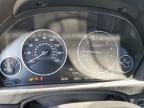 BMW 328 I SULE photo