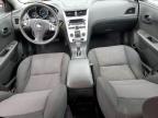 CHEVROLET MALIBU 1LT photo