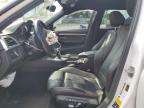 BMW 328 XI SUL photo