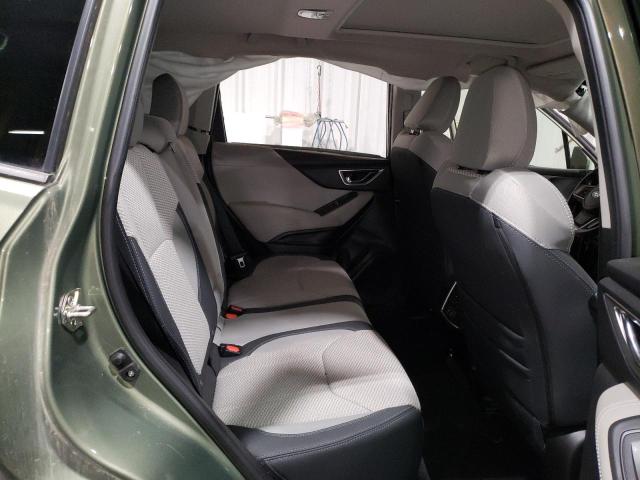 2020 SUBARU FORESTER P - JF2SKAJC8LH439276