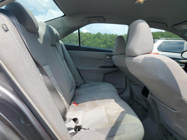 2015 TOYOTA CAMRY LE - 4T1BF1FK5FU903778