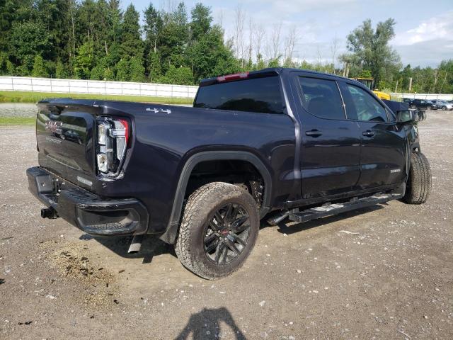 2024 GMC SIERRA K15 3GTPUJEK2RG307519  66174574