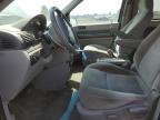 FORD FREESTAR S photo