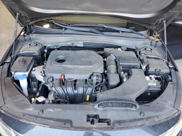2016 KIA OPTIMA LX - 5XXGT4L30GG076443
