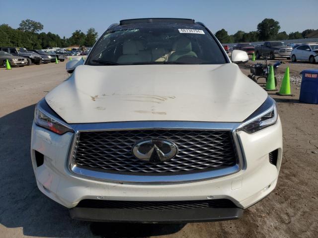 2022 INFINITI QX50 AUTOG 3PCAJ5DB6NF119321
