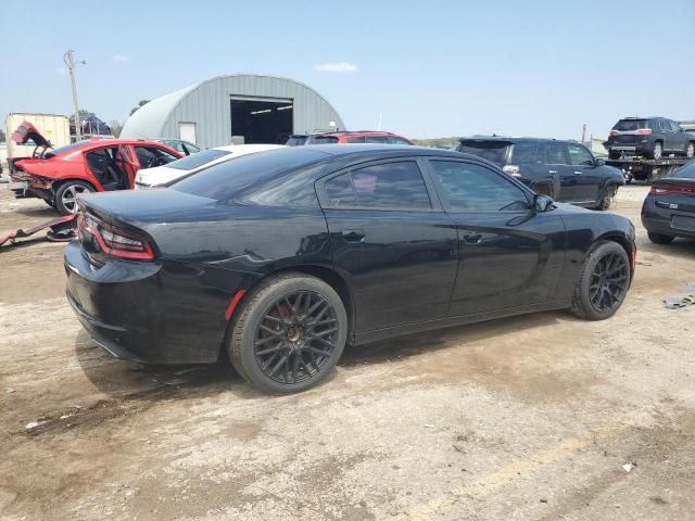 VIN 2C3CDXBG7HH552739 2017 Dodge Charger, SE no.3