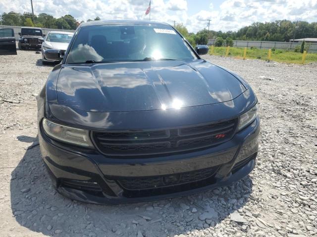 2015 DODGE CHARGER R/ - 2C3CDXCT9FH824846