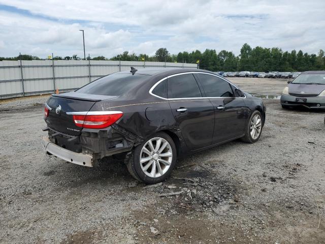 VIN 1G4PR5SK7E4146195 2014 Buick Verano, Convenience no.3