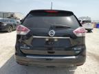 NISSAN ROGUE S photo