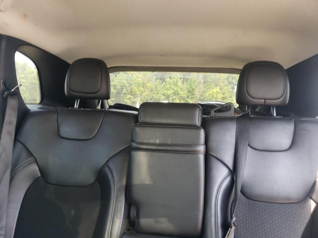 2019 JEEP CHEROKEE L - 1C4PJMLB9KD199495