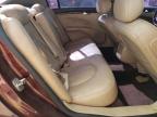 BUICK LUCERNE CX photo