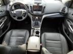 FORD ESCAPE SEL photo