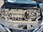 NISSAN SENTRA S photo