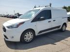 FORD TRANSIT CO photo