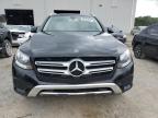 MERCEDES-BENZ GLC 300 photo