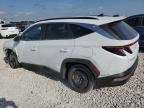 HYUNDAI TUCSON SEL photo