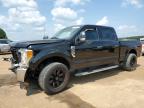 2017 FORD F250 SUPER - 1FT7W2A69HEF19414