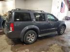 NISSAN PATHFINDER photo