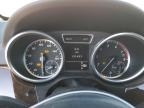 MERCEDES-BENZ ML 350 4MA photo