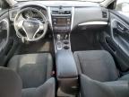 NISSAN ALTIMA 2.5 photo