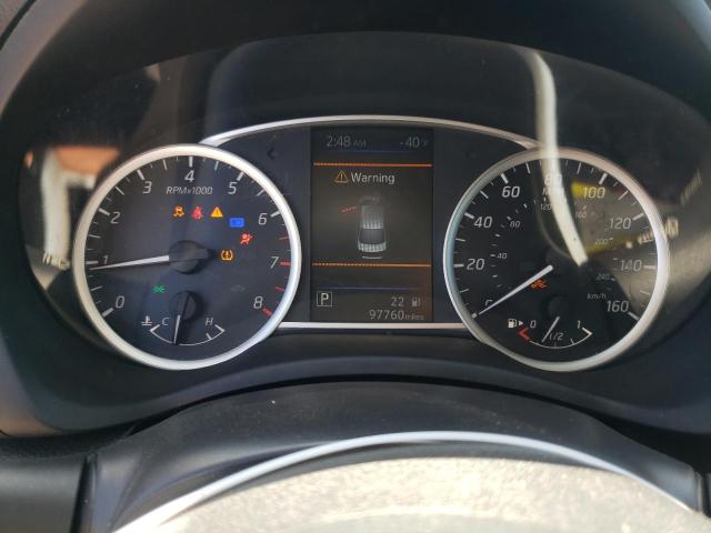 2019 NISSAN SENTRA S - 3N1AB7AP4KY228551