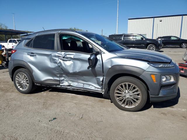 2021 HYUNDAI KONA SEL KM8K22AA2MU608022  67953754