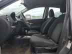 NISSAN VERSA S photo