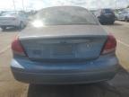 FORD TAURUS SE photo