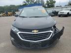 CHEVROLET EQUINOX LT снимка