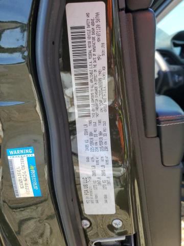 VIN 1C4PJLCS3GW369209 2016 Jeep Cherokee, Latitude no.14