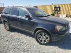 VOLVO XC90 3.2 снимка