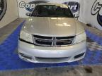 DODGE AVENGER MA photo