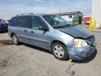 FORD FREESTAR S photo